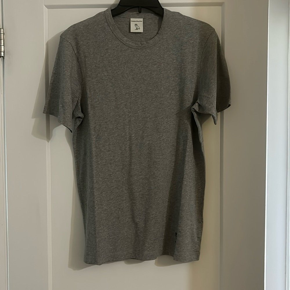 Ovo pack of 2 t shirts never worn with tags